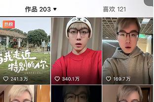 开云app下载ios